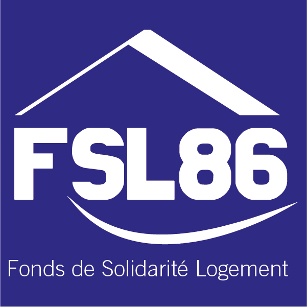 Logo FSL86
